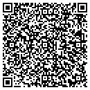 QR code with Patchwork Keepsakes contacts
