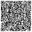 QR code with Chico Digital Engineering contacts