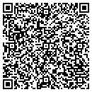 QR code with Cleary Building Corp contacts