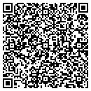 QR code with David Seif contacts