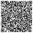 QR code with Discount Parcel Express contacts