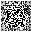 QR code with Shirley Preston contacts
