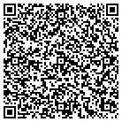 QR code with Ward's Auto Sales & Service contacts