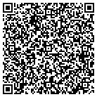 QR code with Parma Service Garage contacts