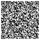 QR code with Plumbers Pipe Ftters Lcal 189 contacts
