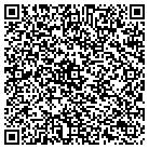 QR code with Architectural Accents Inc contacts