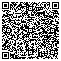 QR code with GE contacts