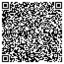 QR code with Yambeka Audio contacts