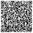 QR code with Cheaper Check Cashing contacts