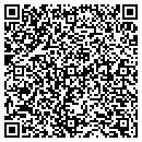 QR code with True Value contacts