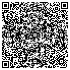 QR code with Kent State University Salem contacts