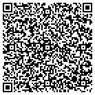 QR code with Ohio State University Center contacts