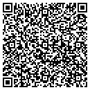 QR code with Core Comm contacts