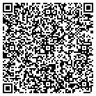 QR code with Dictograph Security Systems contacts