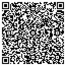 QR code with Dippin' Dots contacts