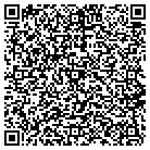 QR code with Schneller Homes & Remodelers contacts