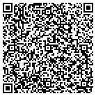 QR code with Bethany House Ministry contacts