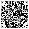 QR code with Kroger contacts