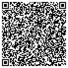 QR code with Lucas County Wrkfrc Devmnt Agy contacts