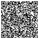 QR code with Decker Well Service contacts