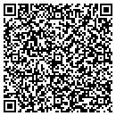 QR code with Portraits By Susan contacts
