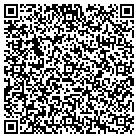 QR code with Evergreen Chinese Rest Buffet contacts