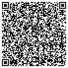 QR code with Value City Department Store contacts