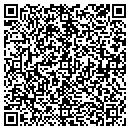 QR code with Harbour Consulting contacts