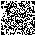 QR code with Sunoco contacts
