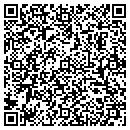 QR code with Trimor Corp contacts