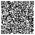 QR code with Accupro contacts