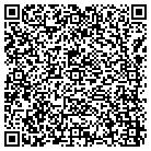 QR code with Love Computer & Prtr Sls & Service contacts