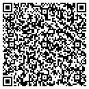 QR code with Lollys Customs contacts
