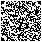 QR code with Davidson Wendell C Rltr contacts