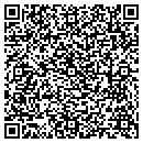 QR code with County Offices contacts