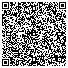 QR code with Akron Awning and Home Imprv contacts