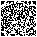QR code with Devoe & Assoc contacts
