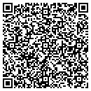 QR code with Sunita Sharma Intl contacts