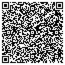 QR code with Albert Fleming contacts