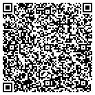 QR code with New To You Consignment contacts