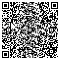 QR code with Xerox contacts
