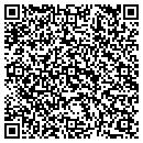 QR code with Meyer Builders contacts