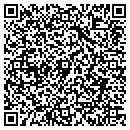 QR code with UPS Store contacts