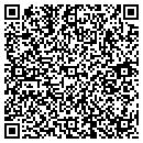 QR code with Tuffy Pad Co contacts