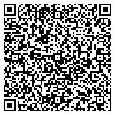 QR code with Starks Inc contacts