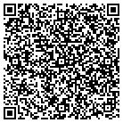 QR code with Elgin Elementary School West contacts