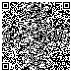 QR code with Springfield Twp Service Road Department contacts