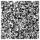 QR code with Accu Wall Paper Hanging contacts
