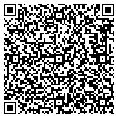 QR code with David Walker contacts