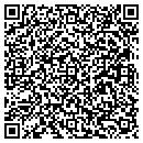 QR code with Bud Jarvis & Assoc contacts